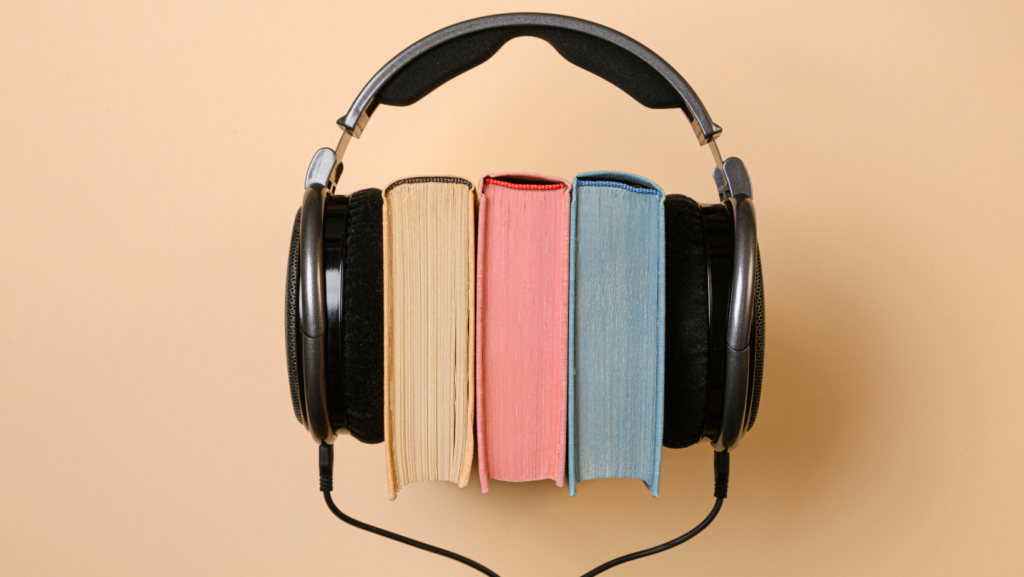 best self help audiobooks