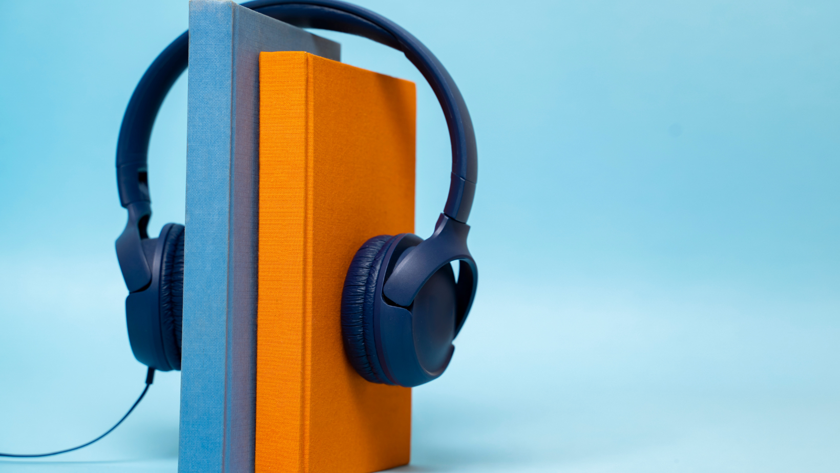 best classic audiobooks